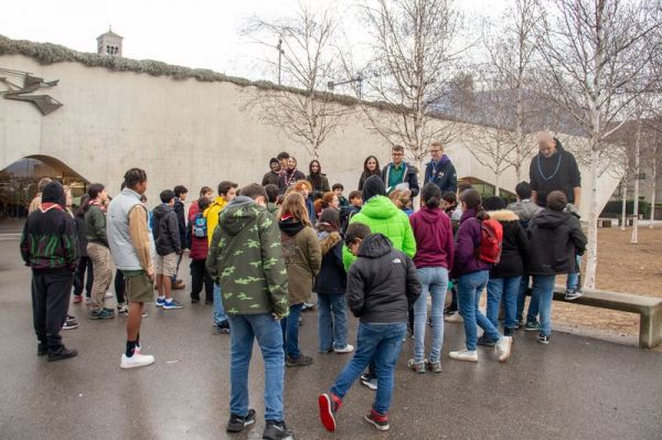 Clicca per vedere l'immagine alla massima grandezza
