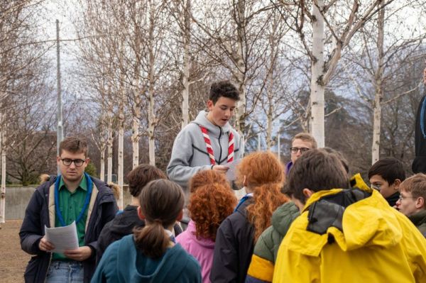 Clicca per vedere l'immagine alla massima grandezza