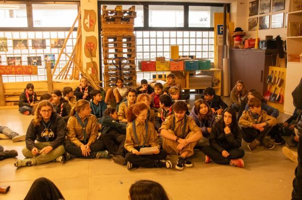 Clicca per vedere l'immagine alla massima grandezza