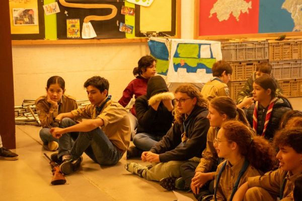 Clicca per vedere l'immagine alla massima grandezza
