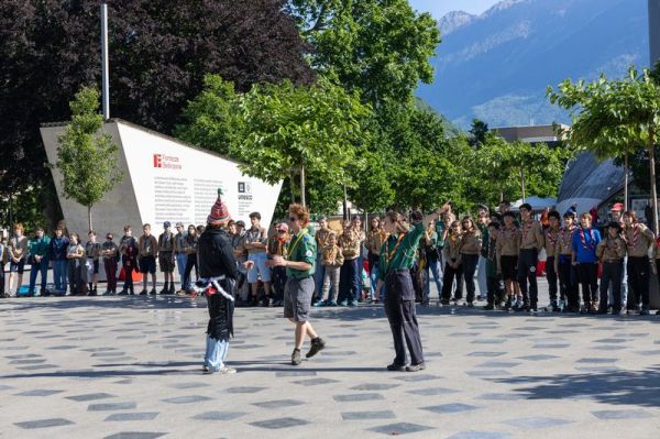 Clicca per vedere l'immagine alla massima grandezza
