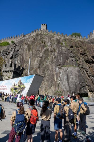 Clicca per vedere l'immagine alla massima grandezza