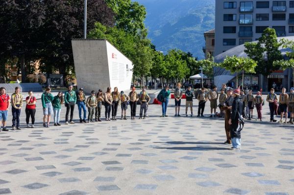 Clicca per vedere l'immagine alla massima grandezza