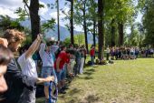 260509_ESPLO_GiornataDiSottocampo_078.jpg
