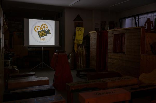 Clicca per vedere l'immagine alla massima grandezza