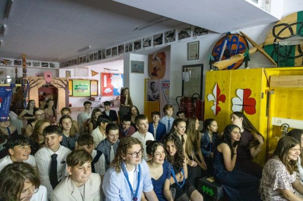 Clicca per vedere l'immagine alla massima grandezza