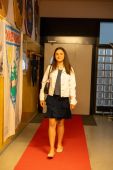 260523_ESPLO_NotteDeiPini_026.jpg