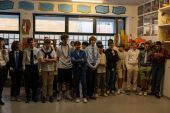 260523_ESPLO_NotteDeiPini_043.jpg