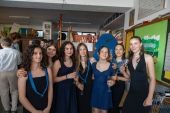 260523_ESPLO_NotteDeiPini_049.jpg