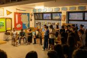 260523_ESPLO_NotteDeiPini_054.jpg