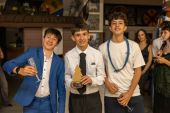 260523_ESPLO_NotteDeiPini_060.jpg