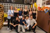 260523_ESPLO_NotteDeiPini_066.jpg