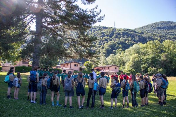 Clicca per vedere l'immagine alla massima grandezza