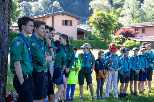 Clicca per vedere l'immagine alla massima grandezza