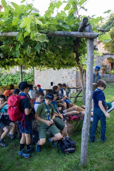 Clicca per vedere l'immagine alla massima grandezza