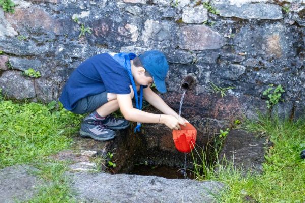 Clicca per vedere l'immagine alla massima grandezza