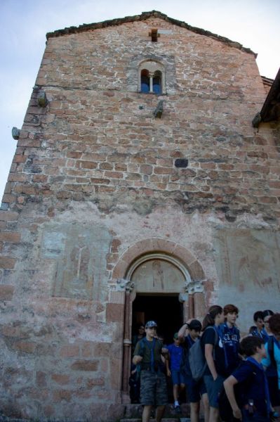 Clicca per vedere l'immagine alla massima grandezza
