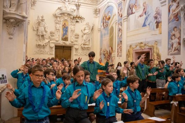 Clicca per vedere l'immagine alla massima grandezza