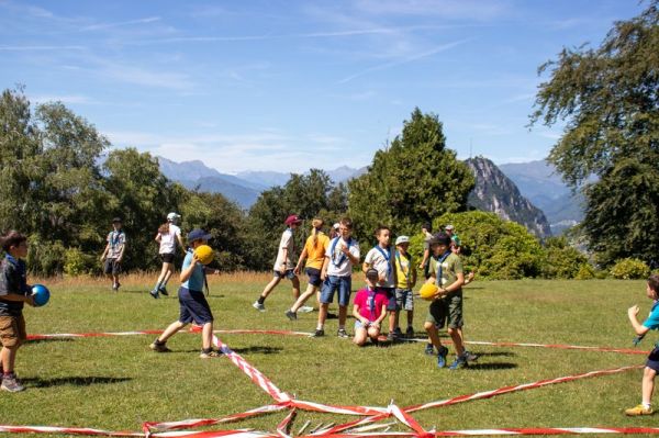 Clicca per vedere l'immagine alla massima grandezza