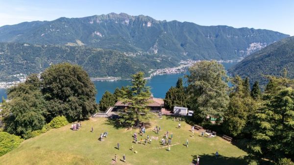 Clicca per vedere l'immagine alla massima grandezza