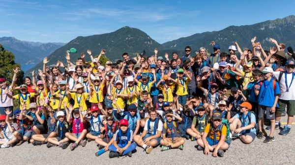 Clicca per vedere l'immagine alla massima grandezza