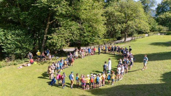 Clicca per vedere l'immagine alla massima grandezza