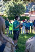 260613_SEZIONE_ChiusuraSezionale_002.jpg