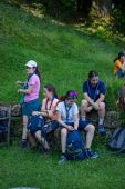 260613_SEZIONE_ChiusuraSezionale_006.jpg