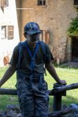 260613_SEZIONE_ChiusuraSezionale_007.jpg