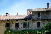 260613_SEZIONE_ChiusuraSezionale_009.jpg