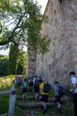 260613_SEZIONE_ChiusuraSezionale_015.jpg