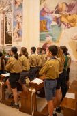 260613_SEZIONE_ChiusuraSezionale_019.jpg