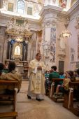 260613_SEZIONE_ChiusuraSezionale_020.jpg