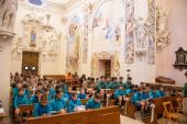 260613_SEZIONE_ChiusuraSezionale_021.jpg