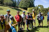 260613_SEZIONE_ChiusuraSezionale_024.jpg