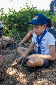 260613_SEZIONE_ChiusuraSezionale_028.jpg