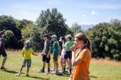 260613_SEZIONE_ChiusuraSezionale_034.jpg