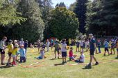 260613_SEZIONE_ChiusuraSezionale_035.jpg