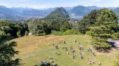 260613_SEZIONE_ChiusuraSezionale_044.jpg