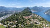 260613_SEZIONE_ChiusuraSezionale_045.jpg