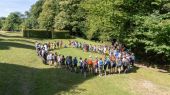 260613_SEZIONE_ChiusuraSezionale_050.jpg