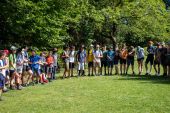 260613_SEZIONE_ChiusuraSezionale_051.jpg