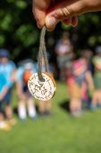 260613_SEZIONE_ChiusuraSezionale_053.jpg