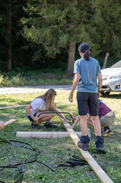 Clicca per vedere l'immagine alla massima grandezza