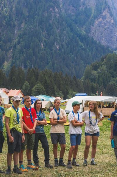 Clicca per vedere l'immagine alla massima grandezza