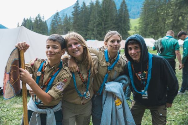 Clicca per vedere l'immagine alla massima grandezza