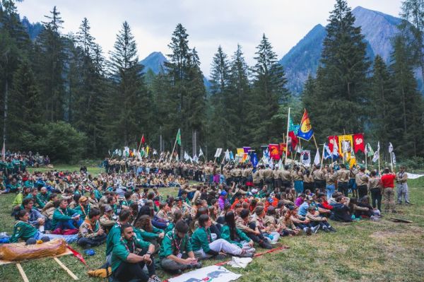 Clicca per vedere l'immagine alla massima grandezza