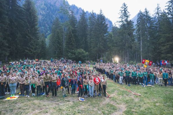 Clicca per vedere l'immagine alla massima grandezza