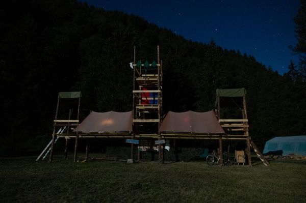 Clicca per vedere l'immagine alla massima grandezza