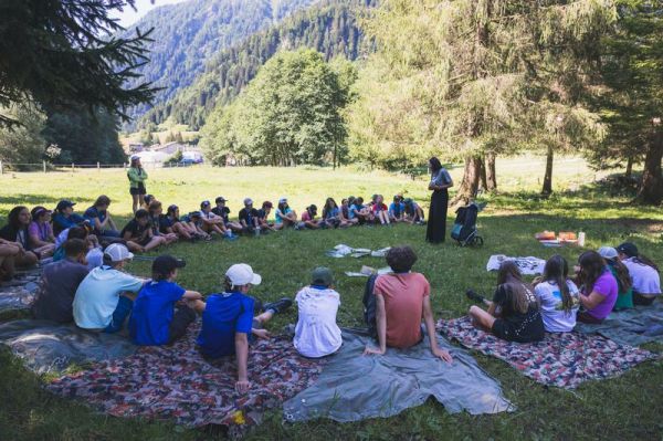 Clicca per vedere l'immagine alla massima grandezza